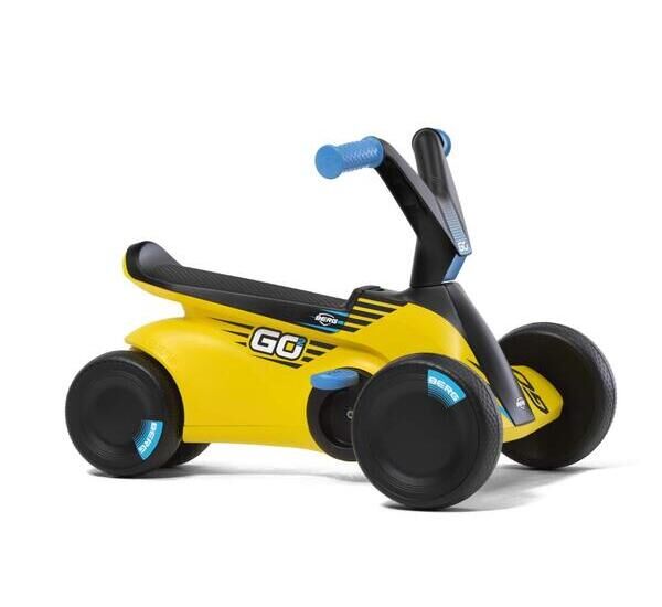 Comprar triciclos infantiles