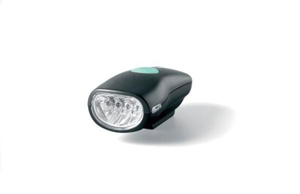 Llum frontal Berg Toys