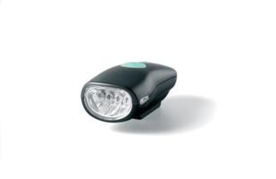 Luz frontal Berg toys