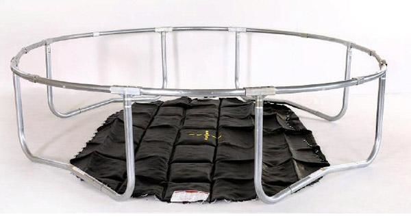 tela-elastica-jumpking-225