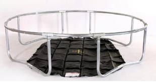 tela-elastica-jumpking-oval-350