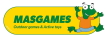 MASGAMES MASGAMES
