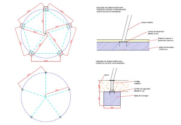 medidas-cimentacion-estructura-pentaculumpio