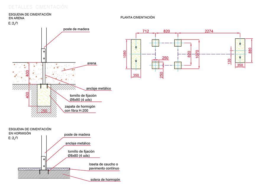 medidas-parque-infantil-torre-singapur-metalico