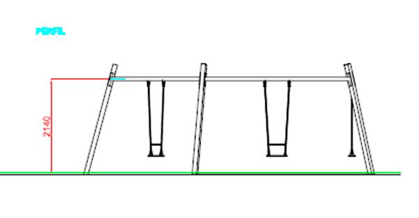 medidas-perfil-estructura-pentaculumpio