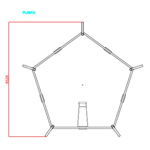 medidas-planta-estructura-pentaculumpio