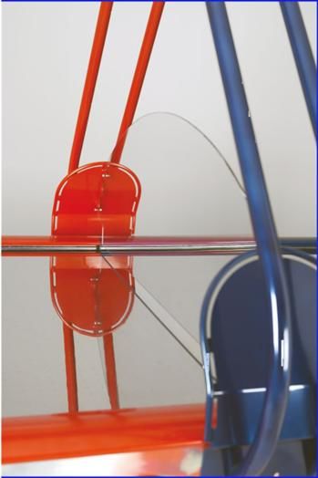 Air Hockey Soccer 220