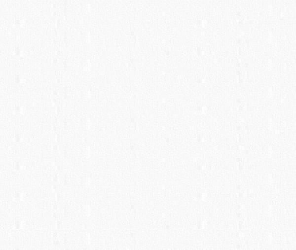 billar neptune convertible taula blanca