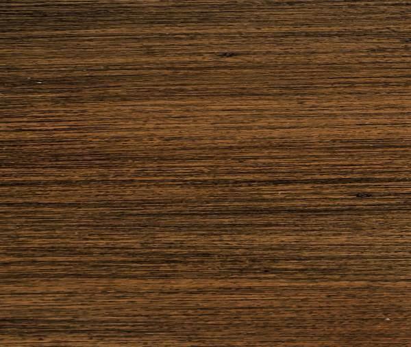 billar neptune convertible taula marró