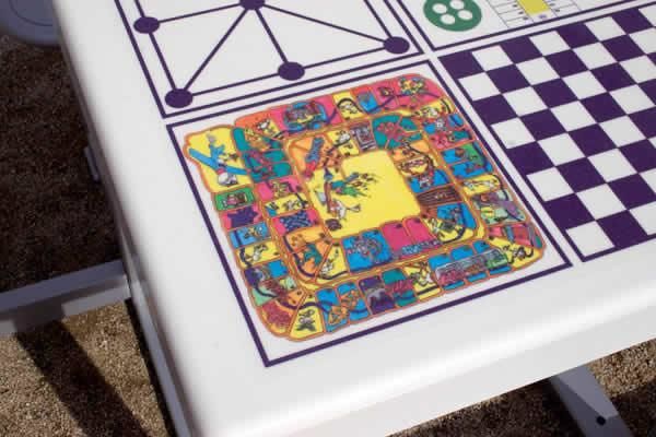 taula-escacs-exterior 3