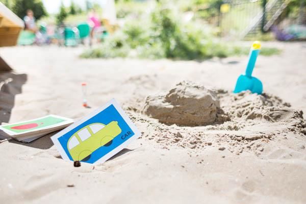 Modealo juego playa 1