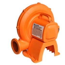 Motor per a castell inflable de 320W