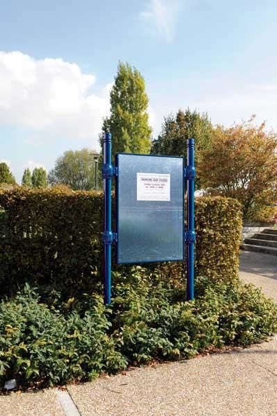 plafon informações 1