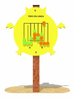 panel-de-juego-3-en-linea