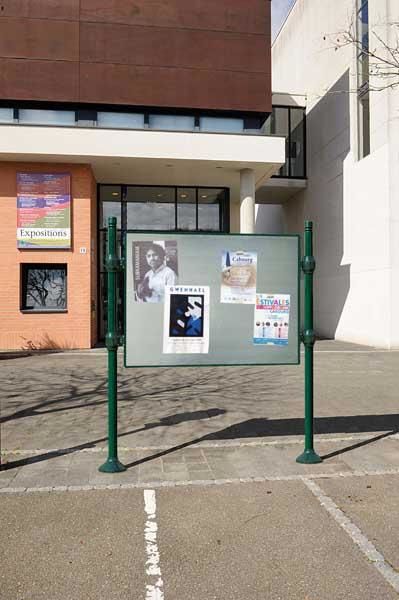 plafon informações