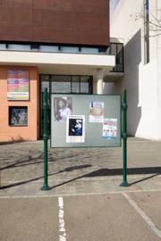 plafon informações