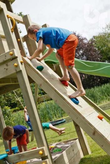 pared-escalada-wall-parques-infantiles-masgames