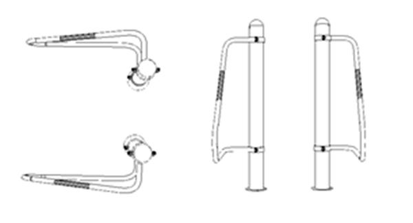 Calistenia Workout NT54B-3