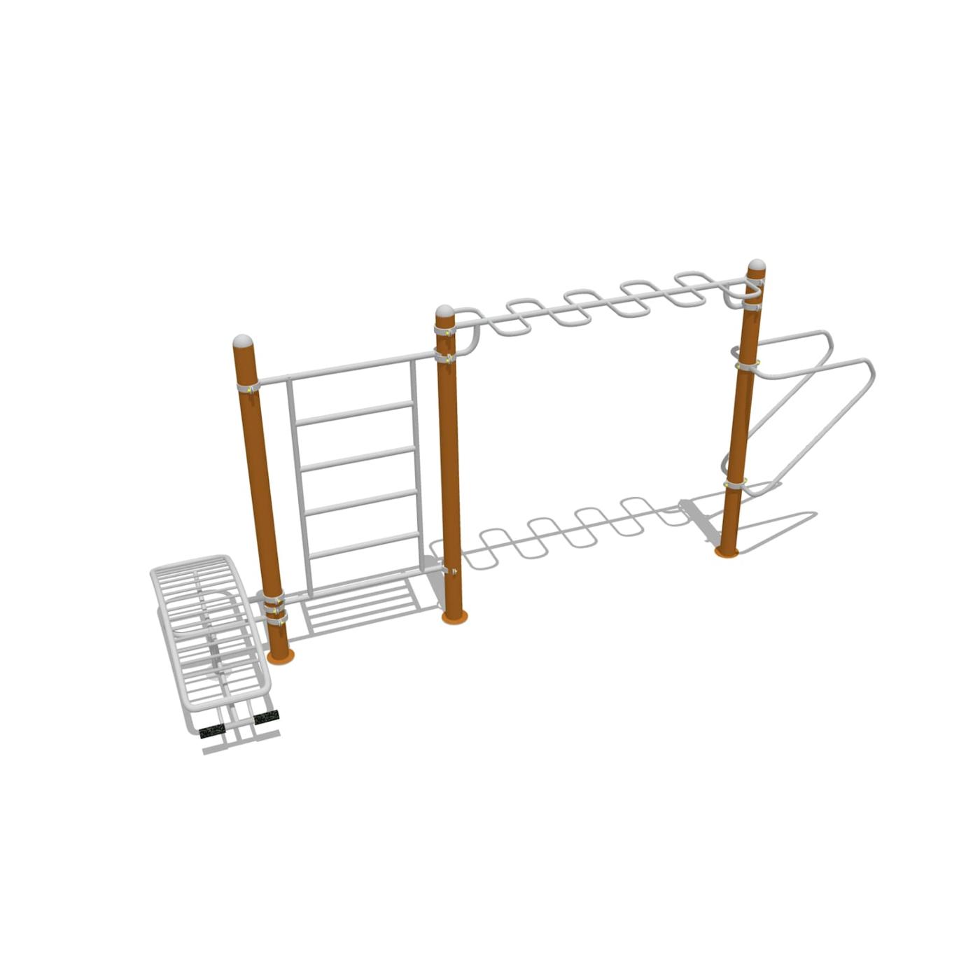 calistenia-workout-nt110