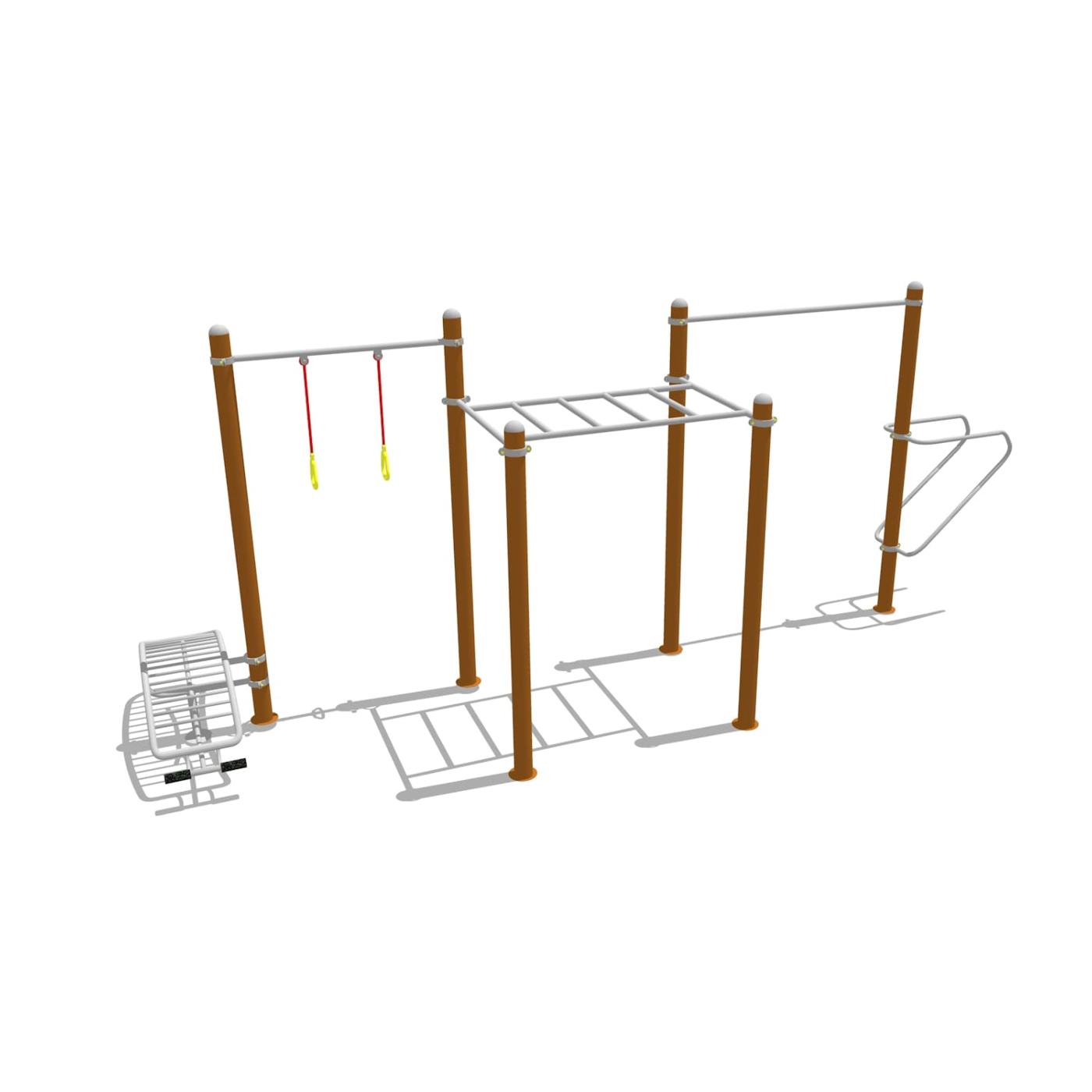 calistenia-workout-nt110