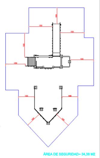 Parc infantil adaptat vaixell explorador 4