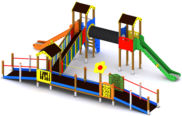 parque-infantis-Asia