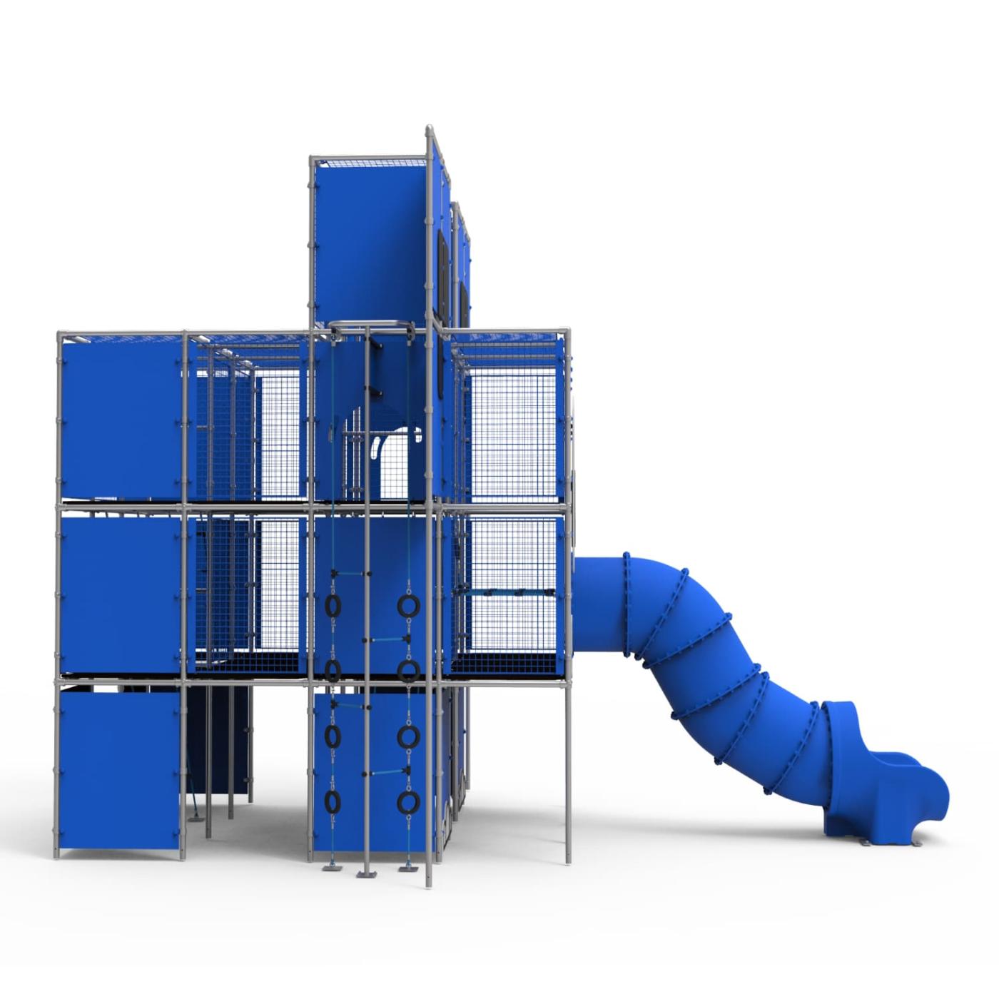 Parc Modular Elefant 