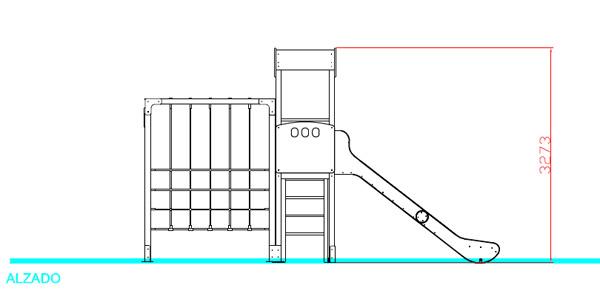 	parque-infantil-darwin-alzado