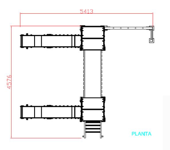 parque-infantil-darwin-planta