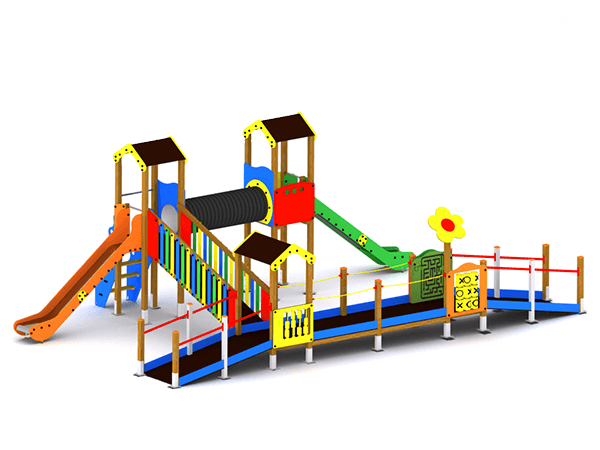 parque-infantis-Asia