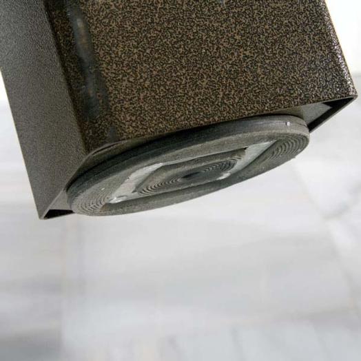 Futbolí Linares Home 11