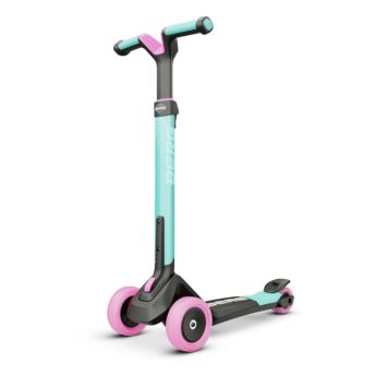 Patinete BERG NEXO mint