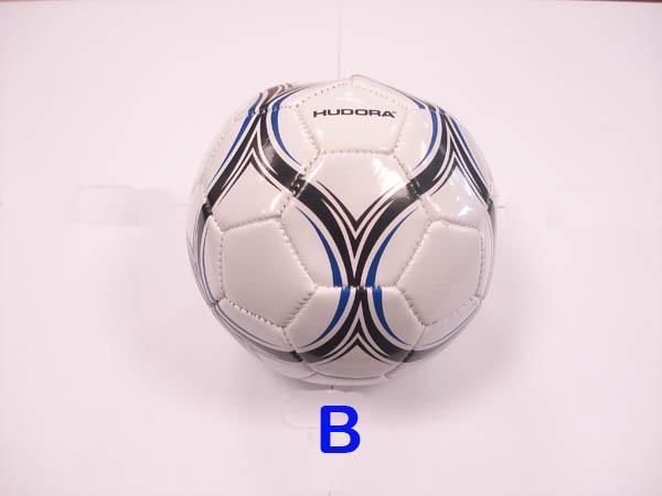 pelota de minifutbol 2