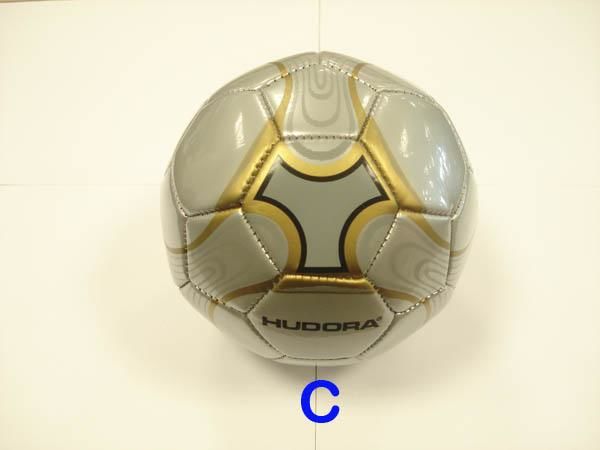 pelota de minifutbol 3