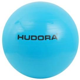 Pelota Fitness de 75 cm