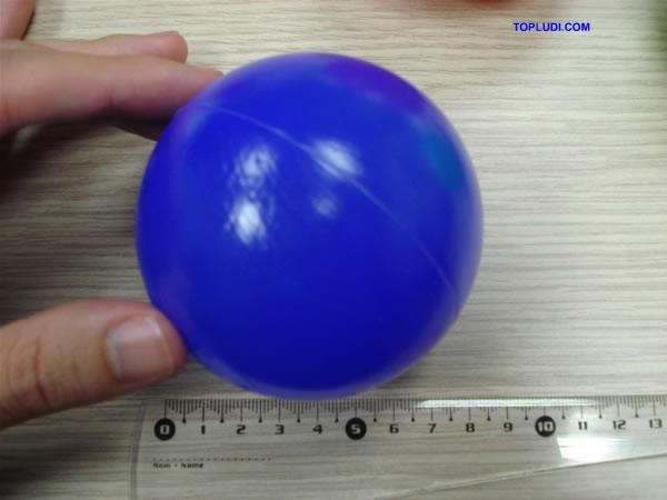 pelotas-sensoriales-para-piscina-de-bolas