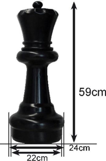 pieza-de-recambio-ajedrez-gigante-dama-medidas