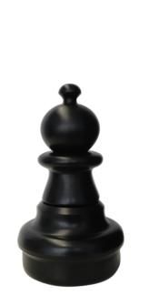 Pieza de Recambio Gigante Peón