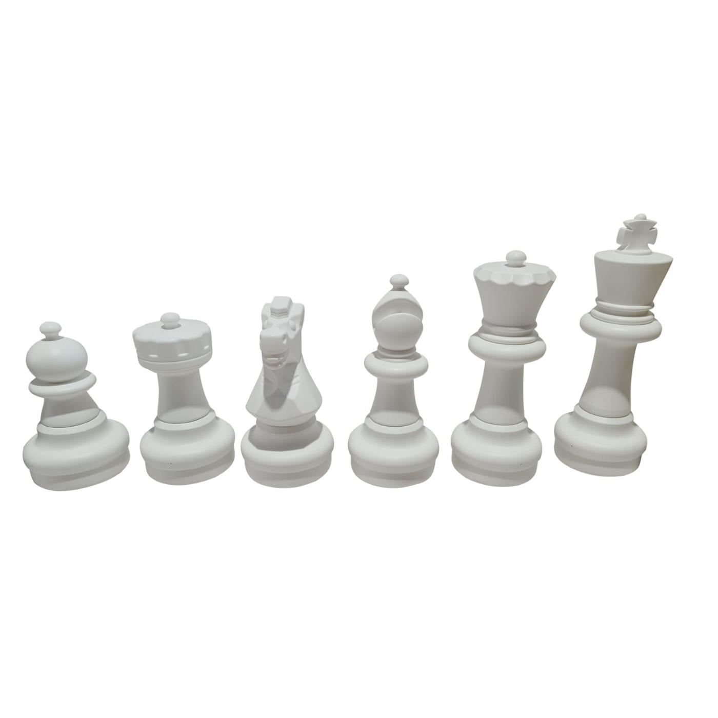Peão do xadrez Bispo, xadrez, pino, esportes png