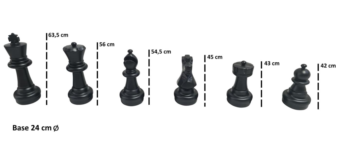 ícone de peça de torre de xadrez, estilo de estrutura de tópicos