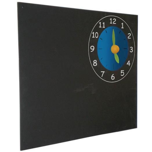 Black Board Masgames