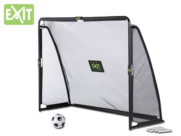 Baliza de futebol EXIT Coppa