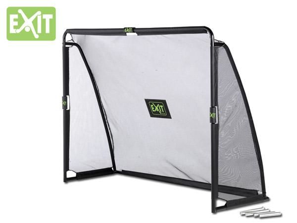 Baliza de futebol COPPA