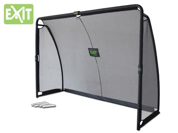 Baliza de futebol FINTA