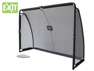 Baliza de futebol FINTA