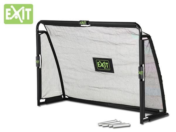 Baliza de futebol Maestro