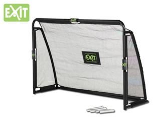 Baliza de futebol Maestro