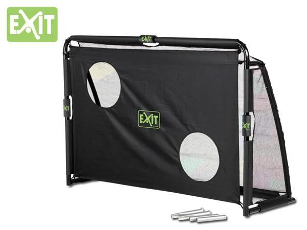 Baliza de futebol EXIT Maestro