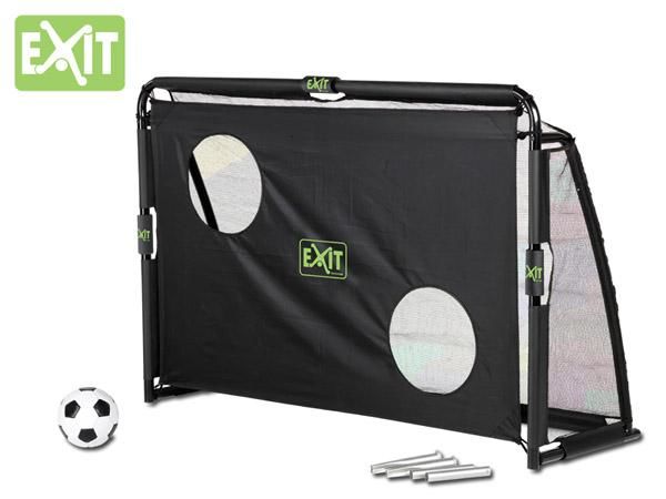 Baliza de futebol EXIT Maestro