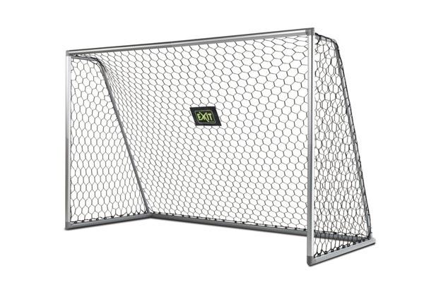 Baliza de futebol Exit Scala Aluminium 3x2 m